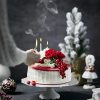Red Velvet torta-Recept-Zuzana Rainet-Fotograf jedla-Bratislava